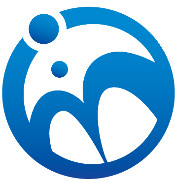 国家微生物科学数据中心